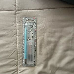 NEW precision cutter (D-401)